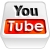 youtube avatar