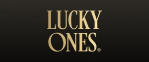 LuckyOnes
